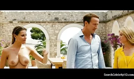 ورزشهای آبی بروکلین نایت سکس زنان چاق از کون fucks براد کوچ