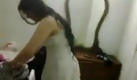 ورزش سکس زنان چاق زیبا