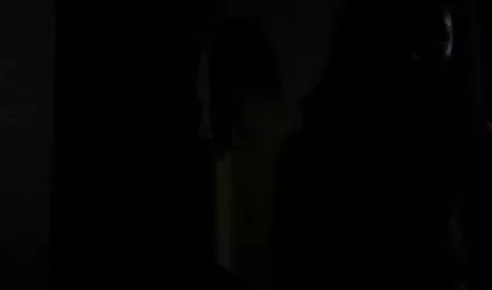 چرا جلسه سکس زنان بسیار چاق رابطه جنسی