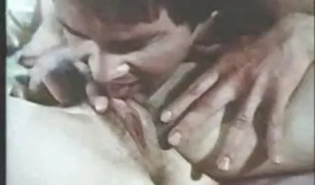 نرخ سکس خانمهای چاق مرطوب گربه