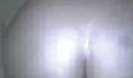 نیکول کلیپ سکسی زن چاق ری