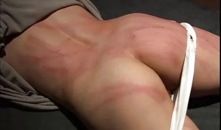 نبرد سکس زنان چاق با حیوانات برای محافظت از بدن