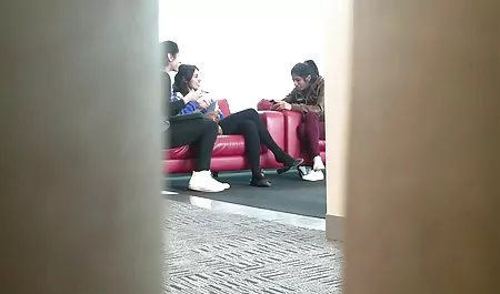 -نخست وزیر و رئیس بازیابی فیلم سکسی زن چاق