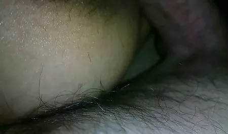 دو کیک زیبا زنان چاق و سکسی و سرگرم کننده زن
