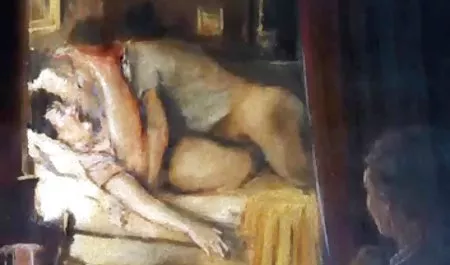 X-لیزر,اماتور, هاردکور, لنون فیلم زنان چاق سکسی