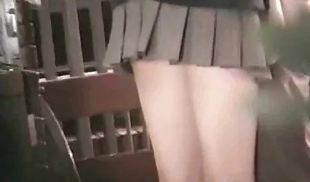 می سکس زنان چاق وزیبا گوید: