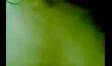 خاک بازکن سکس افراد چاق شده بود دوربین