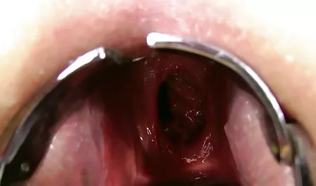 Delia به خاک سپرده شد تمام سوراخ او پر ૦ سکس زنان چاق حشری