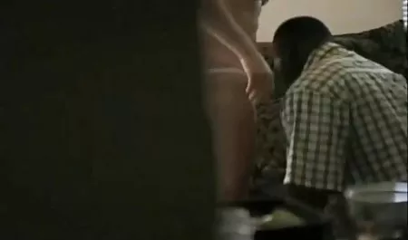 مادر و دختر گرفتن پورنو زنان چاق