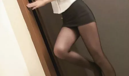 فقط سکس زن چاق ازکون تلاش