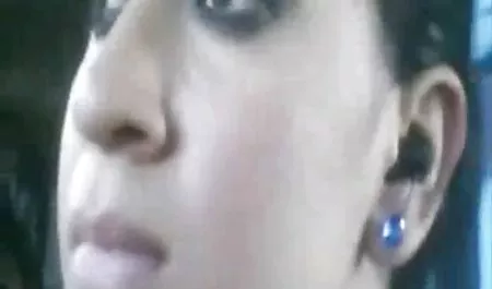 داغ زنهای چاق سکسی آلمانی پستان گنده