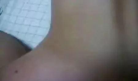 بزرگ G پورنو زنان چاق
