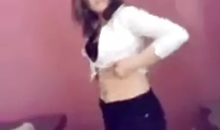 کوچک, تایلندی, عکس زنان سکسی چاق دختر بچه دختر بچه,اتاق شد و شوهرش
