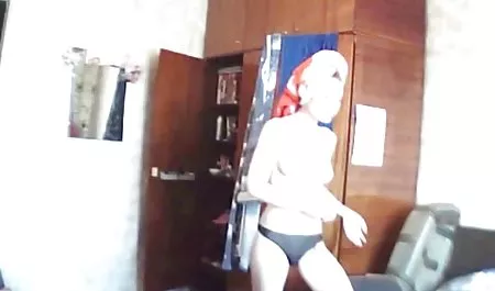 همچنین,porn star, زن های چاق سکسی ستاره پورن,شور
