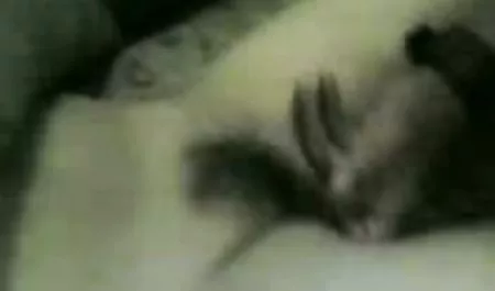 کیت,ناتالی زنان سکسی چاق