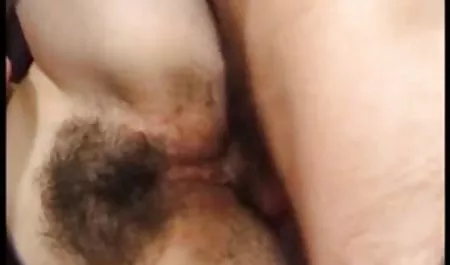 G تصاویر سکسی زنان چاق