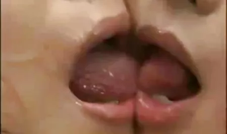 سانتی متر فیلم سکسی زن چاق سفید