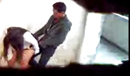 بسیاری فیلم سکس با زن چاق از جوانان بیش از 6