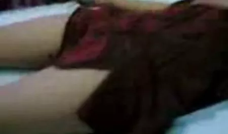 وب کم, مدل فیلم زنان چاق سکسی