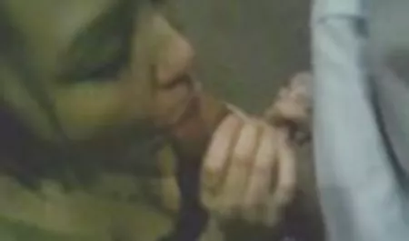 مادر سکس زنان چاق زیبا مبارک 70