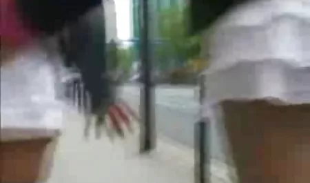 2 الاغ در ساحل پورنو زنان چاق
