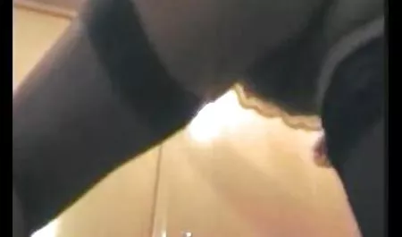 بعد از رابطه جنسی,Dr sex زن چاق Gonzo,Pascal, سفید,ناهار, یکشنبه
