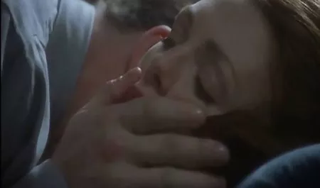 جدید سبک سکس گروهی زنان چاق فرانسوی,سیاه,هاردکور,...