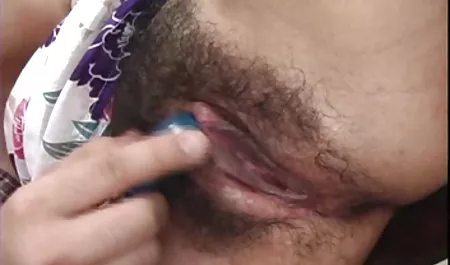 بور, big tits,شوهر, مارتین,FL sexزنان چاق