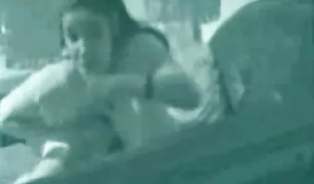 2 سکس زنهای خیلی چاق پسر بچه,قدیمی,مادر,پاریس,صورتی,کیت