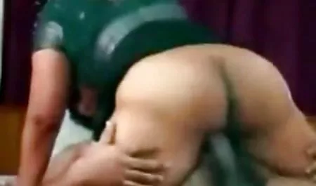 بازی بازی سیاه و سفید مسیحی, رابطه جنسی برای پول فلم سکس زنهای چاق