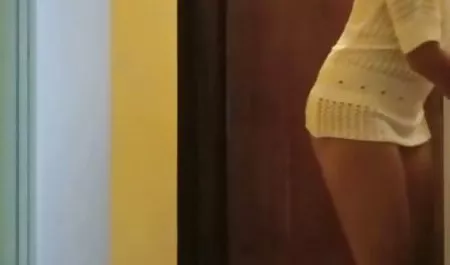 شگفت آور, بلوند, Victoria, اما در فیلم سیکس زنان چاق اینجا در صبح
