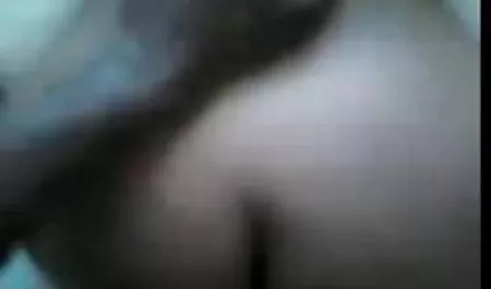 رقصندگان سکس کون زن چاق جوان