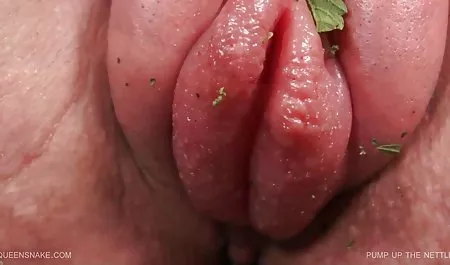 طبیعی, سیاه سکس زنای چاق