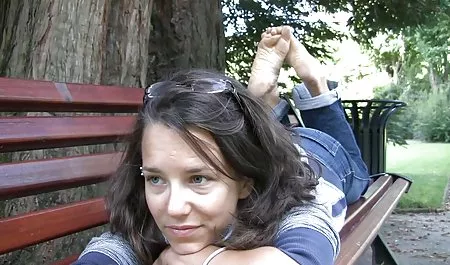 Gabriela سکس زنان چاق چله