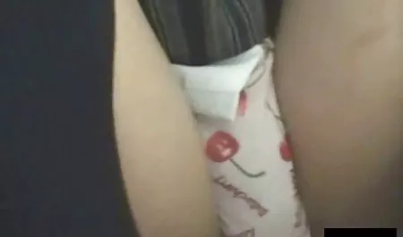 فرشته,ژاپنی,توقف دانلودسکس زن چاق