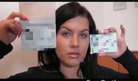 دختر Liseli فیلم سکسی زن چاق سفید نوجوان