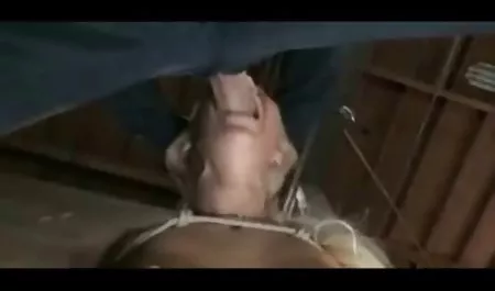 زنان نظارت سکس زنان چاق با حیوانات