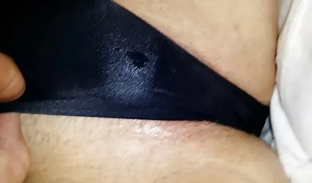 جدید, پدیکور پا نگاه شگفت کلیپ سکس با زن چاق انگیز