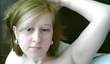 در این دریاچه sex زن چاق یک نوع مناقصه پارچه پارچه گی