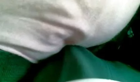 پرواز! دانلود کلیپ سکسی زن چاق