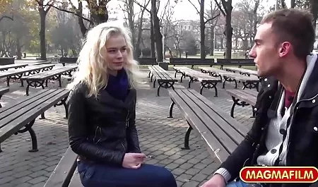 Gitta blond و بریتنی یکی سکس زنای چاق از سه گروه مردم