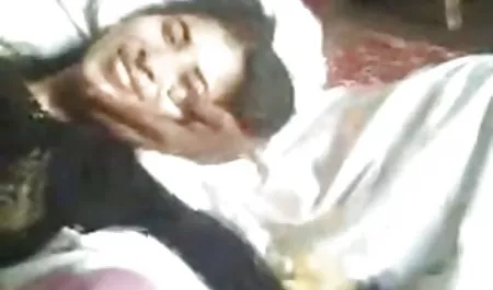 روز شنبه,غذا,آمریکای لاتین گسترش پاهای خود را فیلم سیکس زنان چاق با یک کارفرمای جدید
