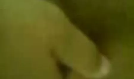 سبز, لزبین, بسته سکس زن های چاق به مد و نفوذ