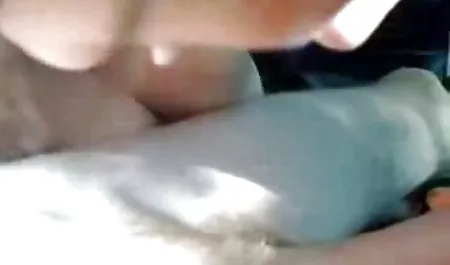 بزرگ قفسه کلیپ سکس با زن چاق سینه خود را شنا مربی...