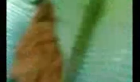 بور,big فیلم سوپر زن چاق tits,قدیمی,fat mature