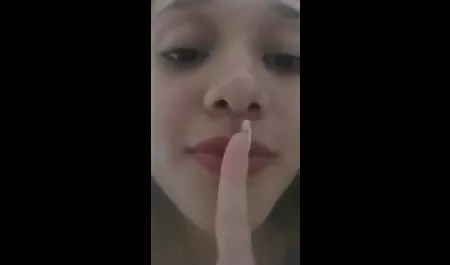 بلوچی,سیاه,استخر, چهره عکس زنان سکسی چاق گینبرا