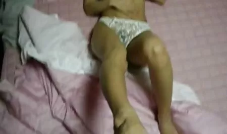 لاتین,نوجوانی, ریز ممه,لاغرها,دختر بچه سفید,پمپ, چاق ترین زنان سکسی و,درد, ایمان