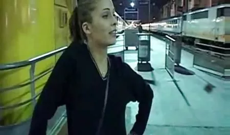 رگی فاکس سکس سکس زن چاق سیاه مرد زیبا