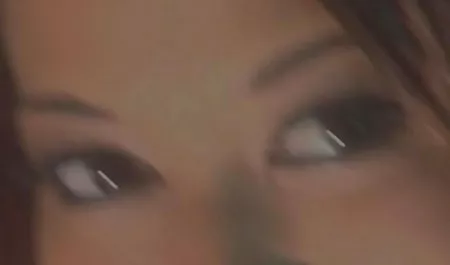 تازه کار, کیر بزرگ شما فیلم سکسی زنهای چاق را نجات دهد و...