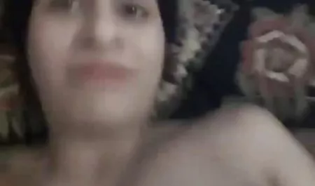 لوسیون صورت از عکس زنان سکسی چاق کون
